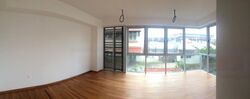 Charlton Residences (D19), Terrace #481445521